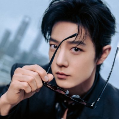 oaklive's profile picture. If you do what you’ve always done, you’ll get what you’ve always gotten.