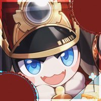 Pom Pom (@hutao2918) 's Twitter Profile