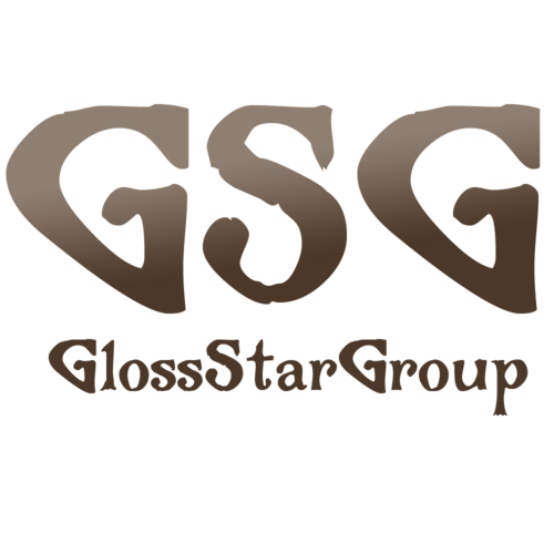 GlossGroup's profile picture. Модная одежда от украинских дизайнеров, а так же звёздная одежда.

обувь, аксессуары, сумки и т.д.