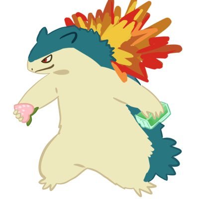 モさんのプロフィール画像