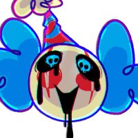 Dagmar (@d4gm4rs) 's Twitter Profile