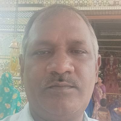 RAMESHKUMA21021's profile picture. 