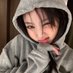 ORO2 (@twnycute922vid) Twitter profile photo ORO2 (@twnycute922vid) Twitter profile photo