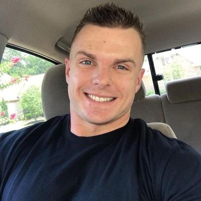 coreyharmo71082's profile picture. I want serious relationship with a honest woman