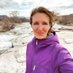 Dawn Baker MD, MS (@dlbakermd) Twitter profile photo Dawn Baker MD, MS (@dlbakermd) Twitter profile photo