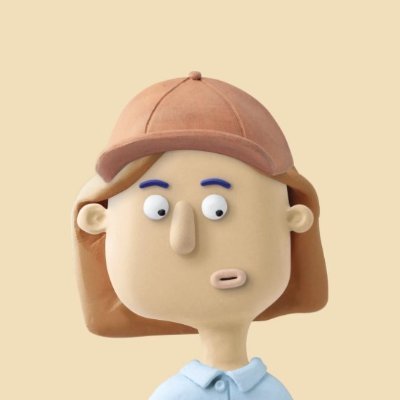 RedRockoot's profile picture. The Emotional Trader