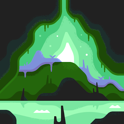 Arno_ak47's profile picture. 