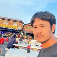 จักรพันธ์ เลิศนา (@cakrphanth66257) 's Twitter Profile