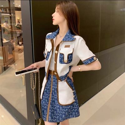 MauidlotulC's profile picture. Racun Shopee 🛒🛒