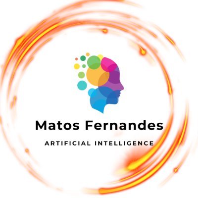 Empowering businesses with cutting-edge AI and chatbot technology! #AI #chatbots #matosfernandes #customerexperience