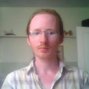 David Fear - @dfear - Twitter