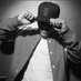 Creed (@sandq23) Twitter profile photo Creed (@sandq23) Twitter profile photo
