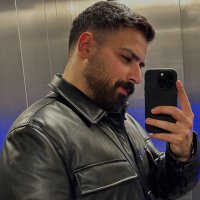 A B D U L (@intensjo) 's Twitter Profile