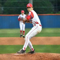 Truitt Webb (@truitt7webb) 's Twitter Profile