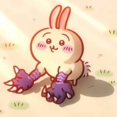 TuNON0812's profile picture. つーのん と申します。 奈良YP・社会人でAPEXアニメ漫画ダーツその他etc色々好き！シーシャも大好き⸜( *´꒳`*)⸝パンローズやダブアポwww悪いヤツじゃないので絡んでみて！←自分で言う(笑)   ガンダム垢→ @tu35940705