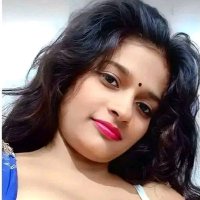 Kavita (@kavitasinghh__) 's Twitter Profile
