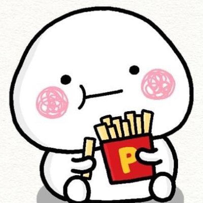 ks737306868676's profile picture. 会計士受験生 2024.12短答🈴⇨2025.8論文目標（社会人・経理）