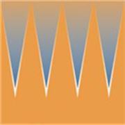 Online Backgammon game reviews, articles, tips, news & offers. Also products and gifts for lovers of Backgammon.