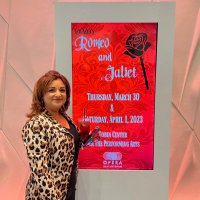 Veronica Garza (@veronica_garza3) 's Twitter Profile Photo Veronica Garza (@veronica_garza3) 's Twitter Profile Photo