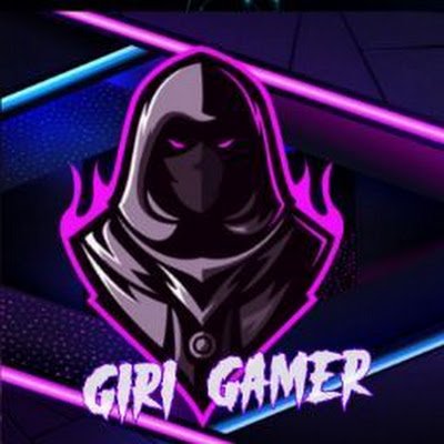 giribbabu879083's profile picture. 