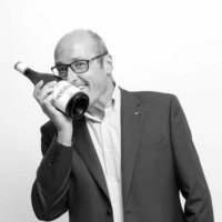 Jose Ignacio Junguitu (@jijunguitu) 's Twitter Profile