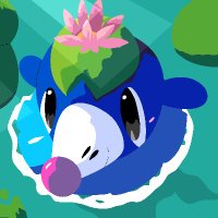 Sleepy Sealion (@sleepy_sealion) 's Twitter Profile Photo Sleepy Sealion (@sleepy_sealion) 's Twitter Profile Photo