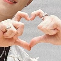 ☺︎ (@avocadoyo) 's Twitter Profile