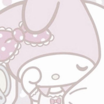 推し様保護の旅に出てますᐡ•𖥦•`ᐡ🎵❤︎