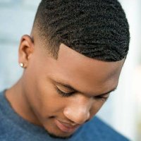 TheWeb3Guy (@theweb3guy001) 's Twitter Profile