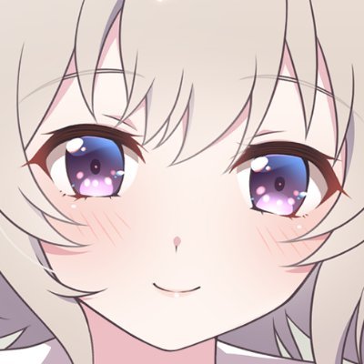 熊耳やよいさんのプロフィール画像