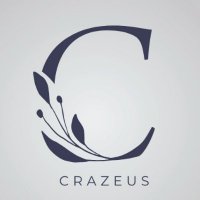 Crazeus(@stay_in_crazeus) 's Twitter Profile Photo