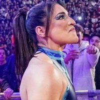 Raquel. Parody. (@twistedblissd) 's Twitter Profile