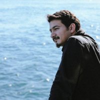 Fatih Çalışkan (@bifatihcaliskan) 's Twitter Profile Photo Fatih Çalışkan (@bifatihcaliskan) 's Twitter Profile Photo
