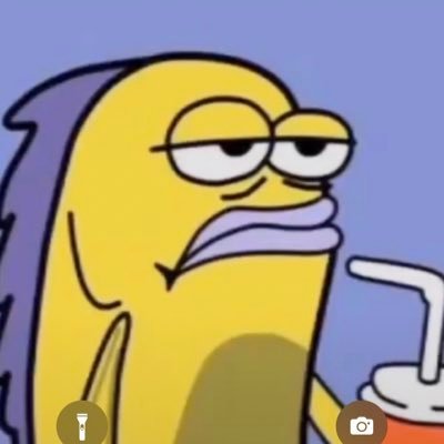 bigjohnkean's profile picture. Home Depot cashier of the year 2019