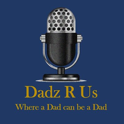 Join Jimmy and Jesse, as they share their hilarious stories and experiences of raising their kids as single dads vs married dads. Results may vary.