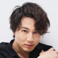 倧鳿ºæµ· (@oto_tomomi) 's Twitter Profile Photo 倧鳿ºæµ· (@oto_tomomi) 's Twitter Profile Photo