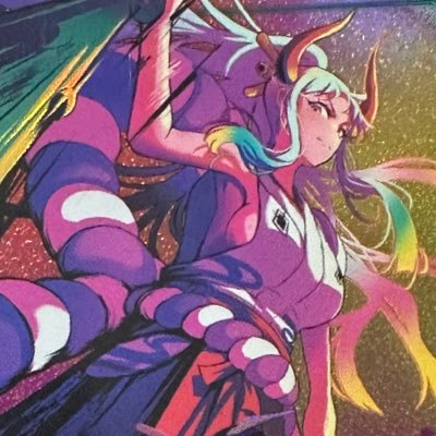 hitika2531's profile picture. 