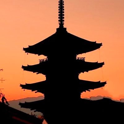 京都在住アラ還オヤジが呟きます。愚痴が多いですが他山の石として下さい。発言はすべて個人の感想であり、議論は一切いたしません。