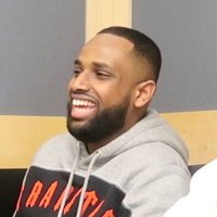 Hass (@itsurboyhass) 's Twitter Profile
