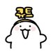 념념 (@dhxkzn_ghtl) Twitter profile photo 념념 (@dhxkzn_ghtl) Twitter profile photo