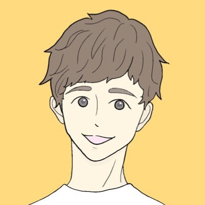 ChihaYomu Profile Picture