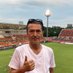江原シュウ 横浜FC DJ (@qylchmop2ysvjeh) Twitter profile photo 江原シュウ 横浜FC DJ (@qylchmop2ysvjeh) Twitter profile photo
