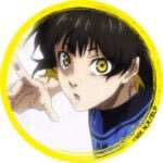 花焔 （かえん)さんのプロフィール画像