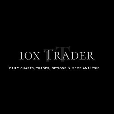 Founder & Equity/Market Strategist. https://t.co/PwNNumRTE4 Follow on YOUTUBE for AMC Daily analysis:https://t.co/LdVuz6ppKW…