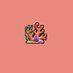 𝗖𝗼𝗿𝗮𝗹 (@coralvibes_) Twitter profile photo 𝗖𝗼𝗿𝗮𝗹 (@coralvibes_) Twitter profile photo