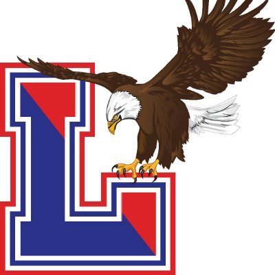 Home of Lakes Community High School Student Activities #BeAnEagle