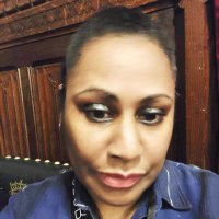 Mags Joseph (@magsj19) 's Twitter Profile