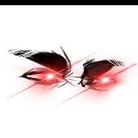 gyb6911282 Reddio (@gyb6911282) 's Twitter Profile