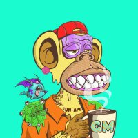 Huffman(@Huffman_ETH98) 's Twitter Profile Photo Huffman(@Huffman_ETH98) 's Twitter Profile Photo