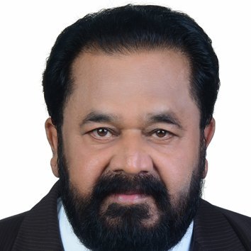 KKSUDHAKAR18306's profile picture. Actor and Producer in the Malayalam Film Industry
